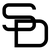 Shayne's Designs logo