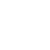 Shayne's Designs - Premium Static Website Design